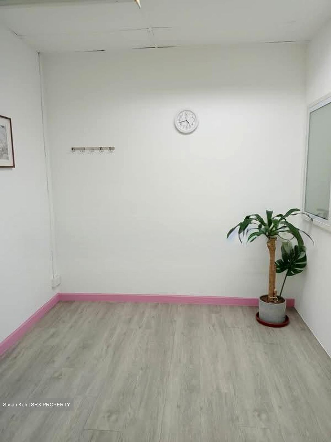 EAST PAYOH PALM (D12), Shop House #559097081